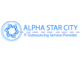 alphastarcity