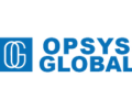 opsysglobal1