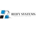 reifysystems1