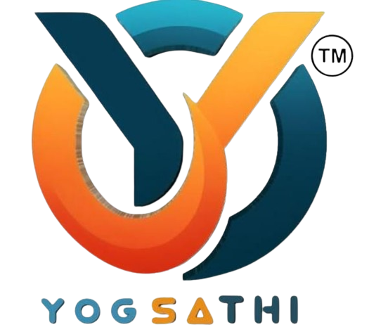 yogsathi