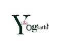 yogsathi